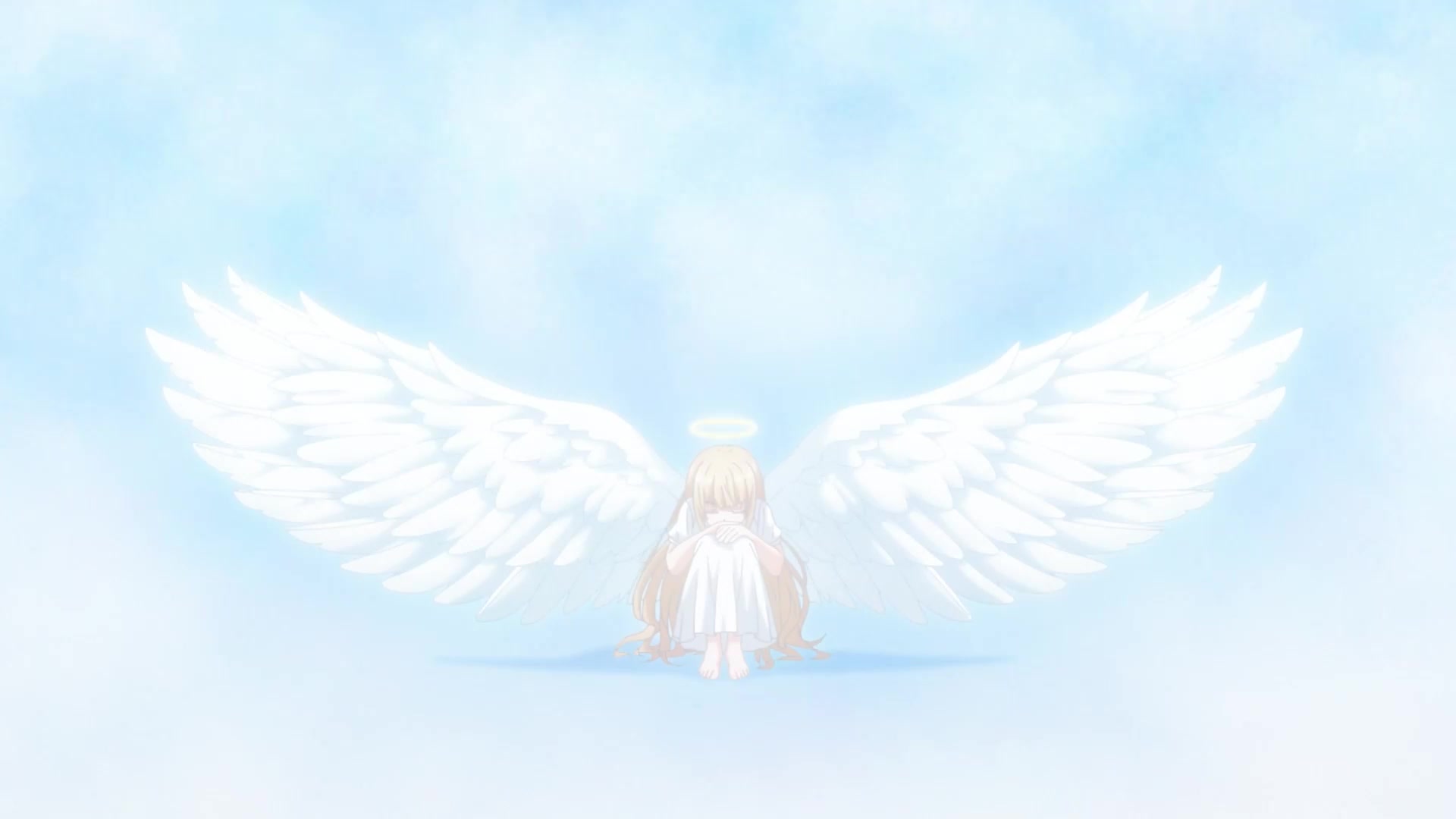 SubsPlease_Otonari_no_Tenshi_sama_ni_Itsunomanika_Dame_Ningen_ni (2).mp4